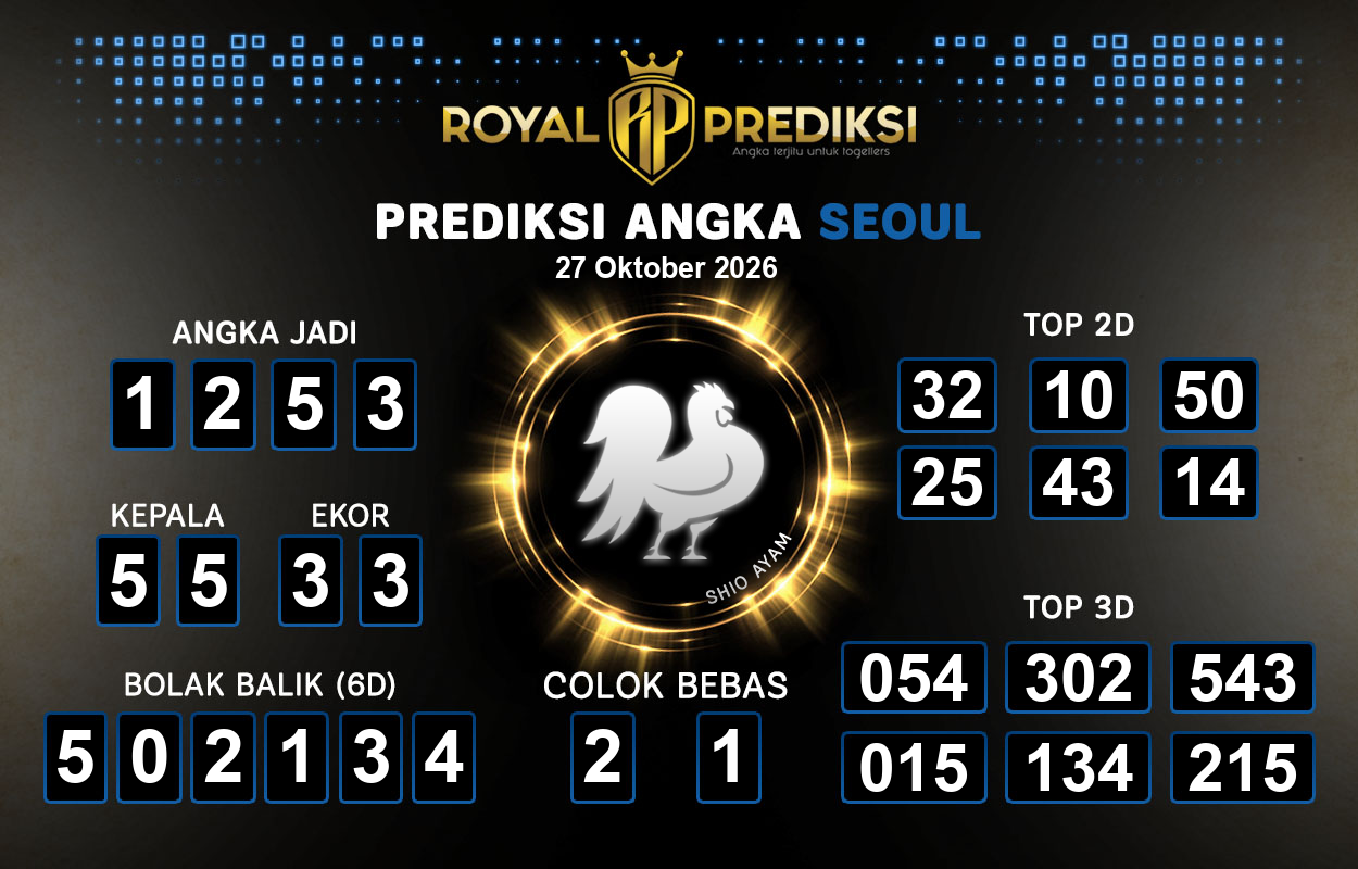 Prediksi-SEOUL-27-Oktober-2026-Hari-Selasa.png