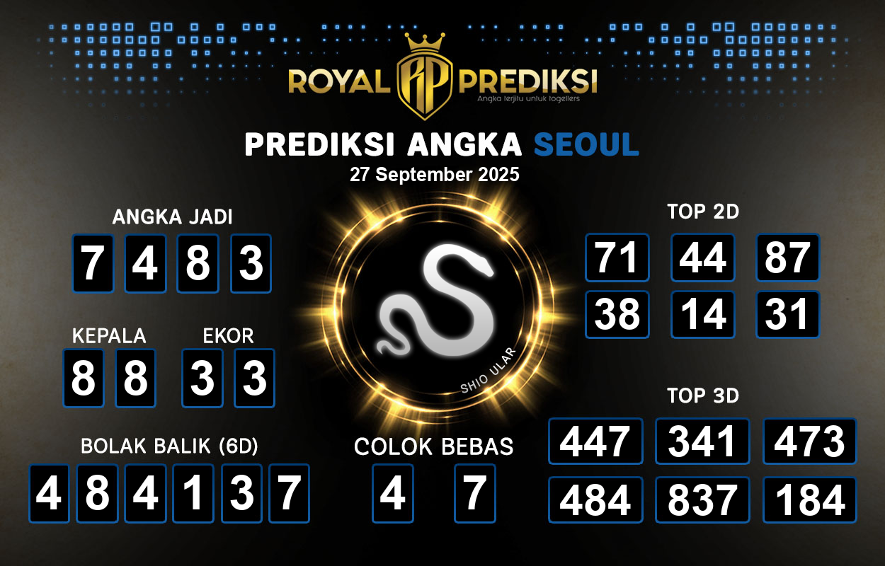 Prediksi-SEOUL-27-September-2025-Hari-Sabtu.png