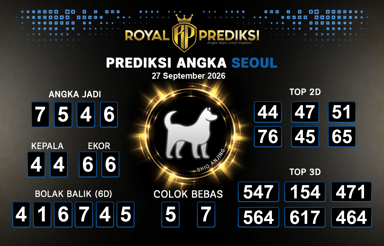 Prediksi-SEOUL-27-September-2026-Hari-Minggu.png