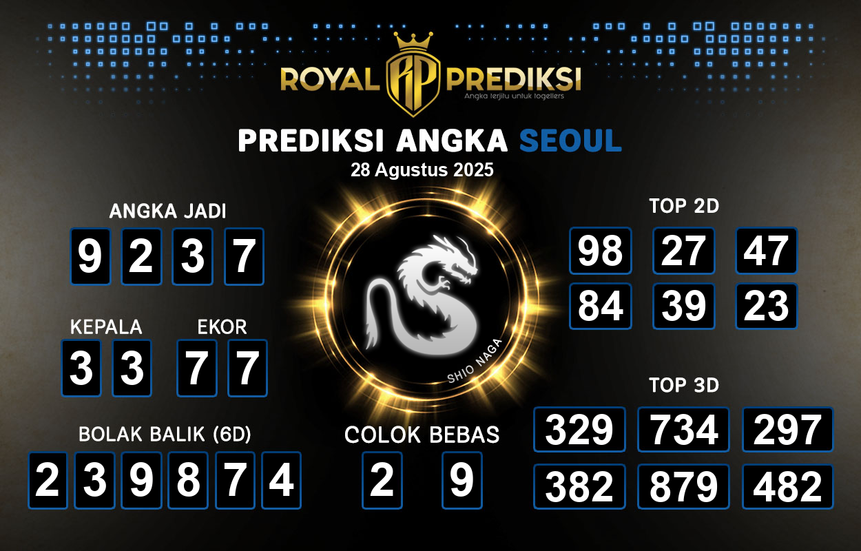 Prediksi-SEOUL-28-Agustus-2025-Hari-Kamis.png
