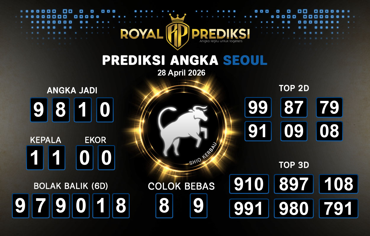 Prediksi-SEOUL-28-April-2026-Hari-Selasa.png