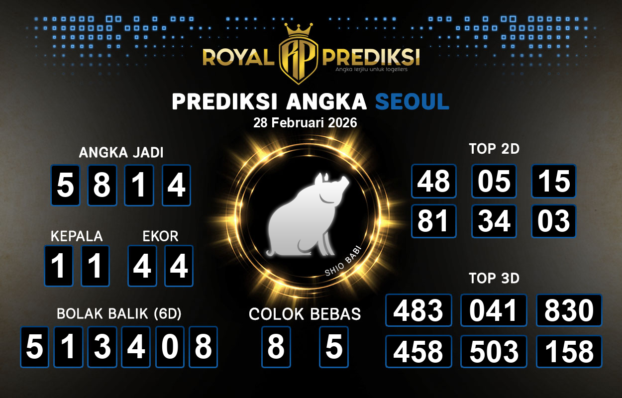 Prediksi-SEOUL-28-Februari-2026-Hari-Sabtu.png