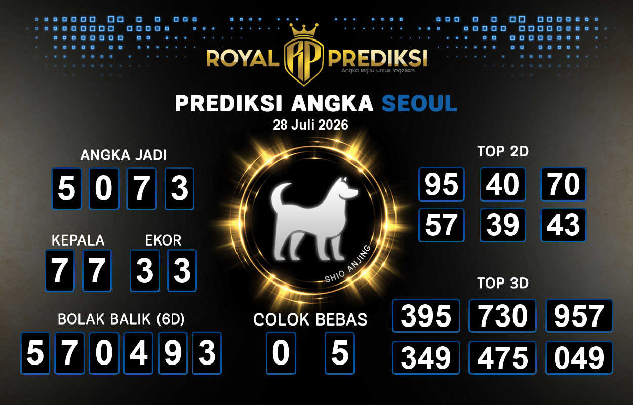 Prediksi-SEOUL-28-Juli-2026-Hari-Selasa.png