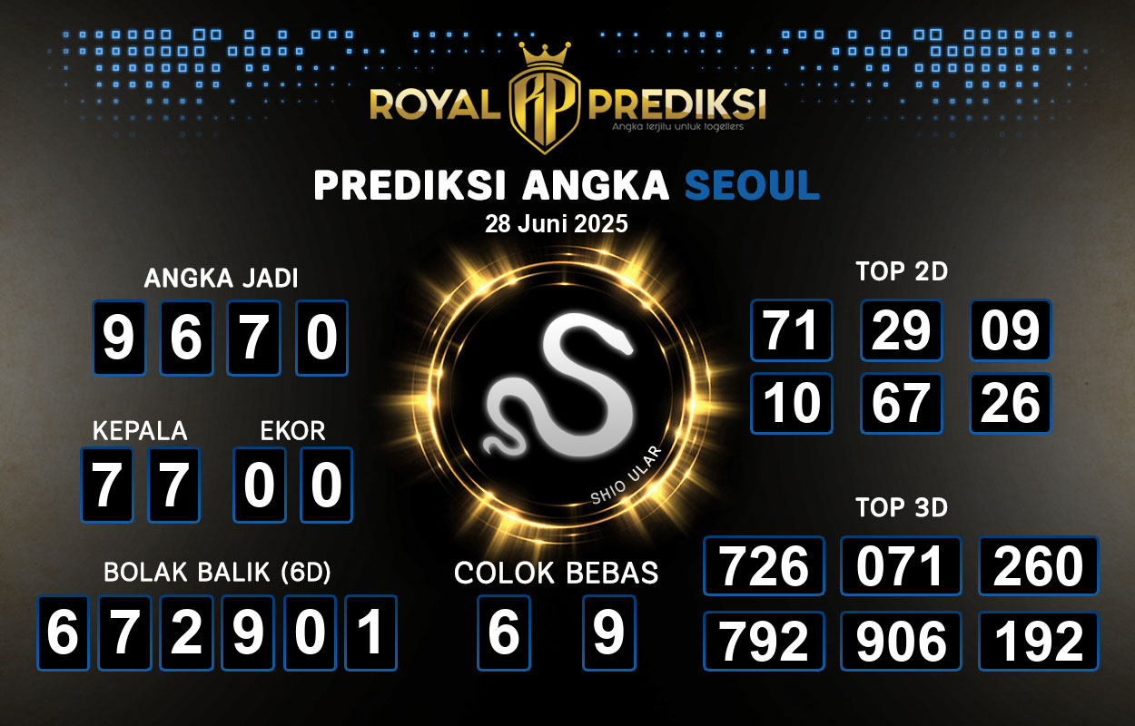 Prediksi-SEOUL-28-Juni-2025-Hari-Sabtu.png