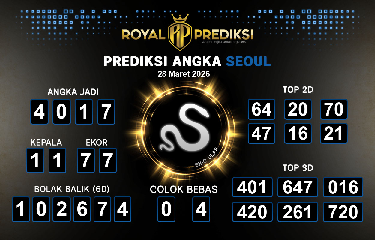 Prediksi-SEOUL-28-Maret-2026-Hari-Sabtu.png