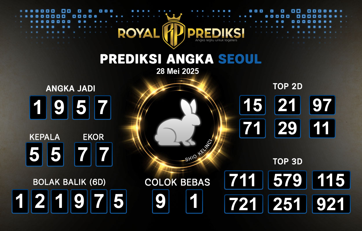Prediksi-SEOUL-28-Mei-2025-Hari-Rabu.png