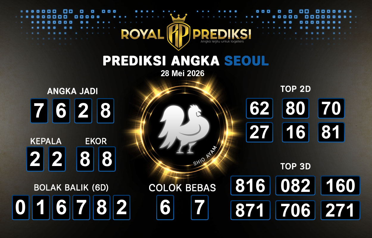 Prediksi-SEOUL-28-Mei-2026-Hari-Kamis.png