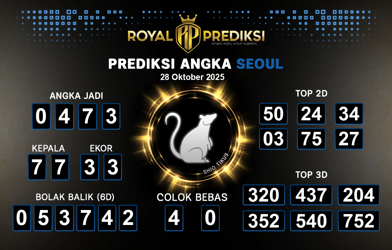 Prediksi-SEOUL-28-Oktober-2025-Hari-Selasa.png