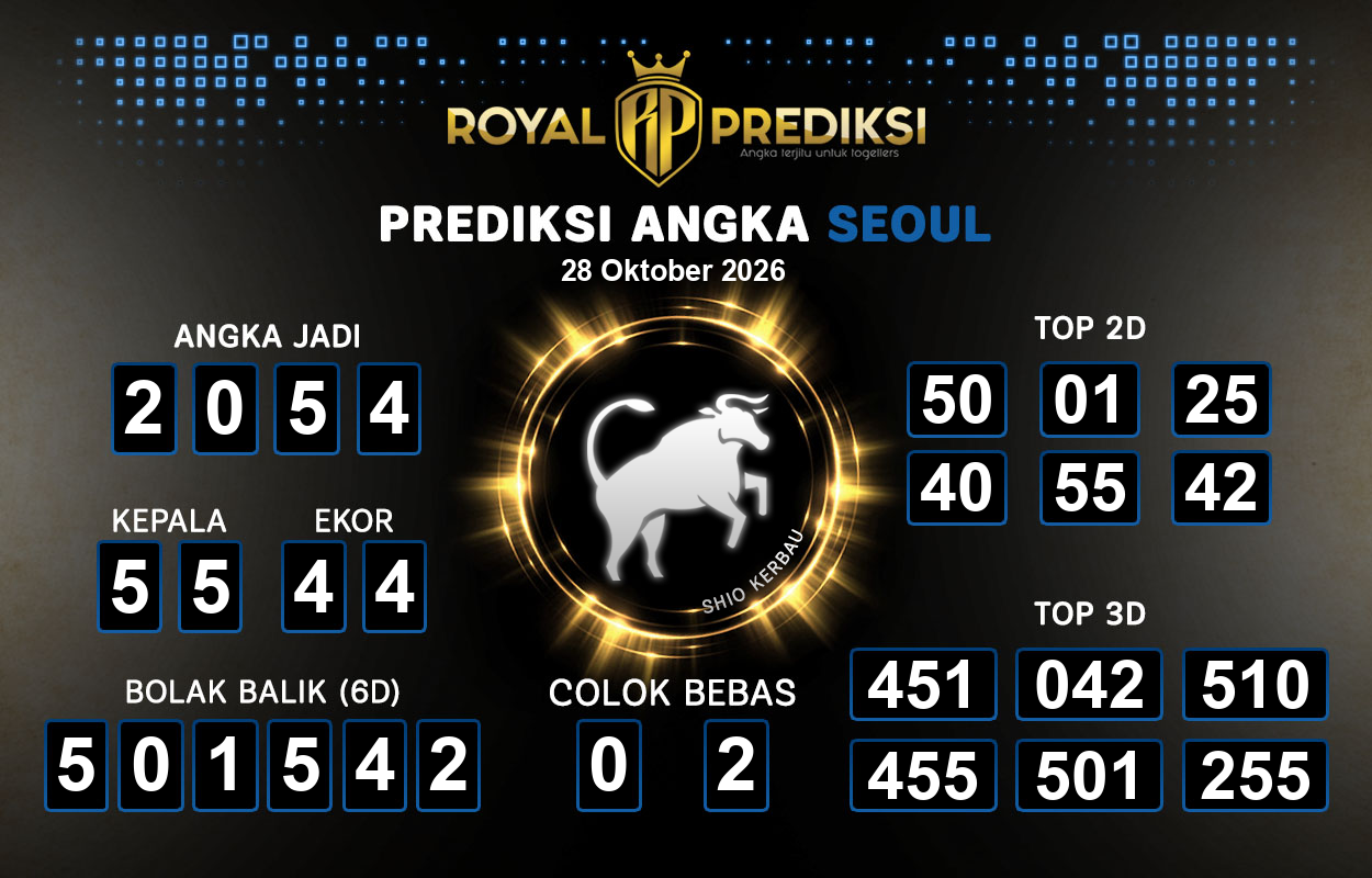 Prediksi-SEOUL-28-Oktober-2026-Hari-Rabu.png