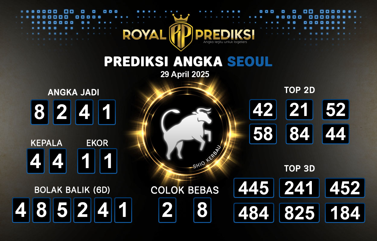 Prediksi-SEOUL-29-April-2025-Hari-Selasa.png