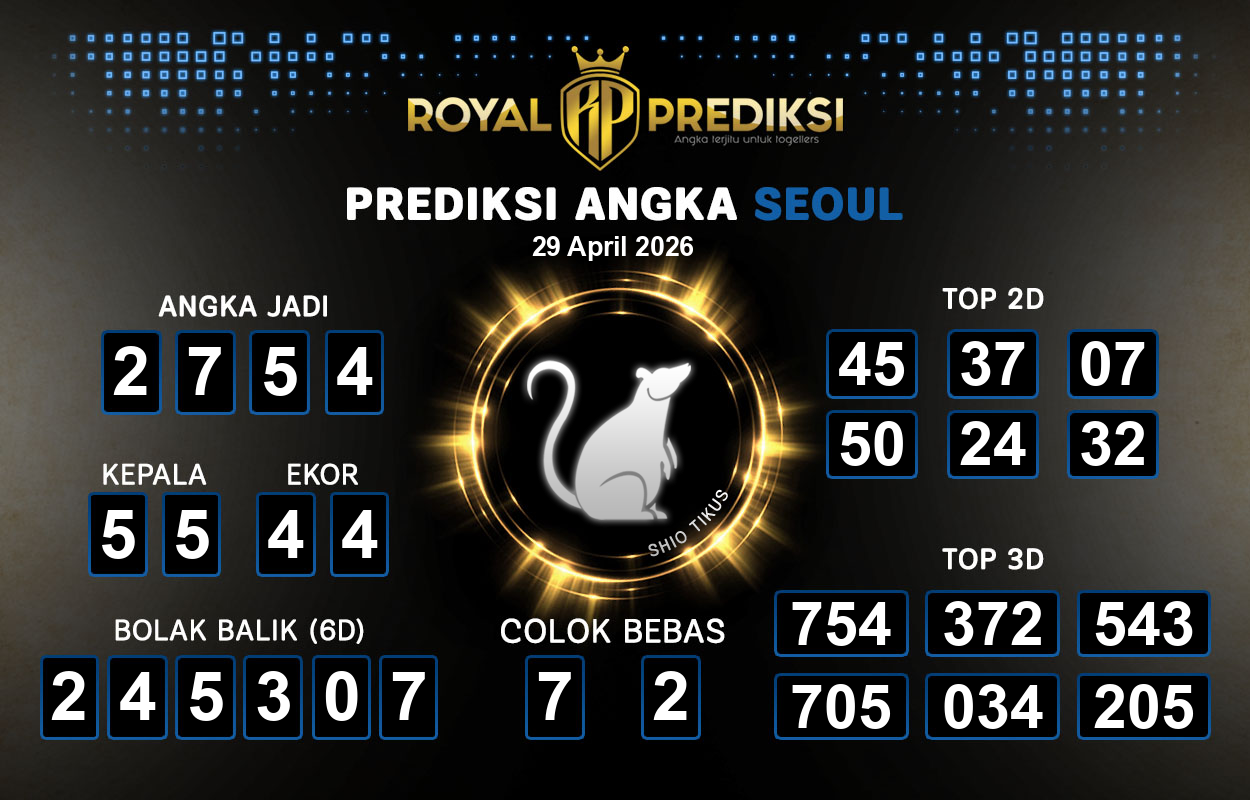 Prediksi-SEOUL-29-April-2026-Hari-Rabu.png