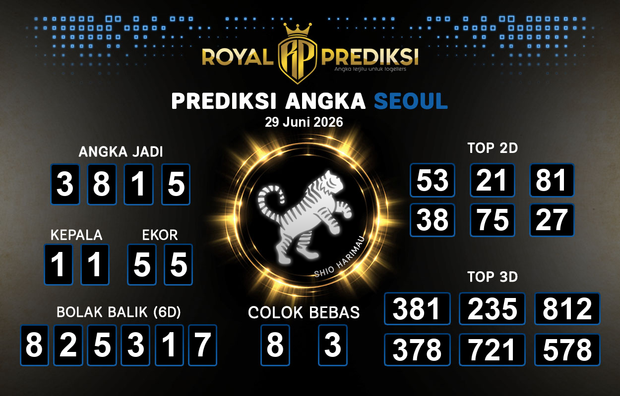Prediksi-SEOUL-29-Juni-2026-Hari-Senin.png