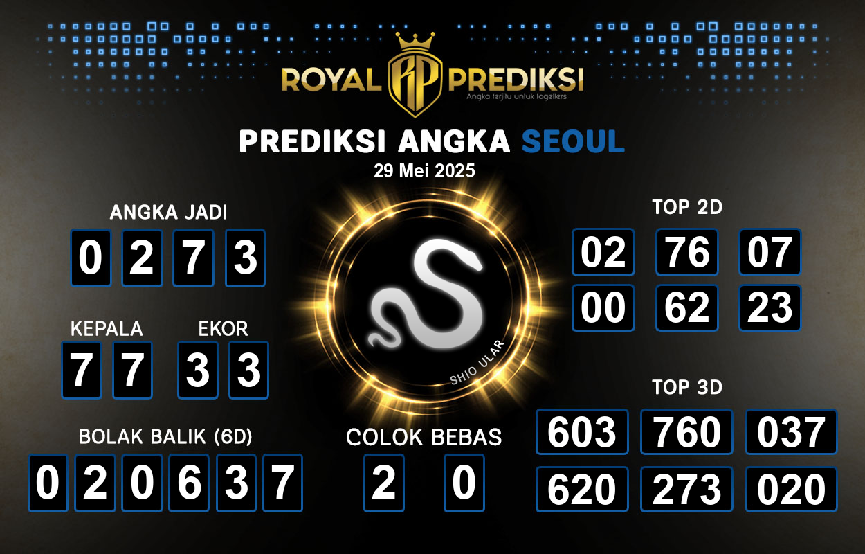 Prediksi-SEOUL-29-Mei-2025-Hari-Kamis.png