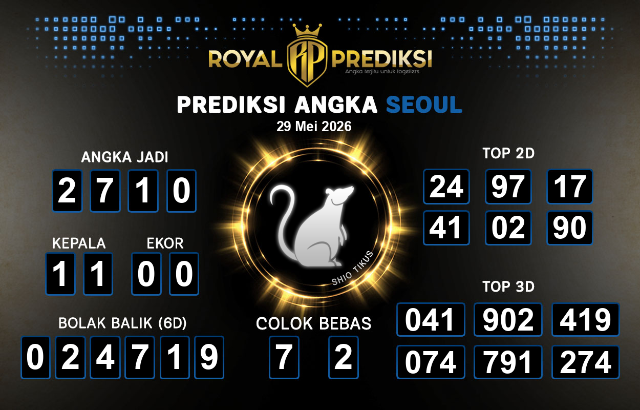 Prediksi-SEOUL-29-Mei-2026-Hari-Jumat.png