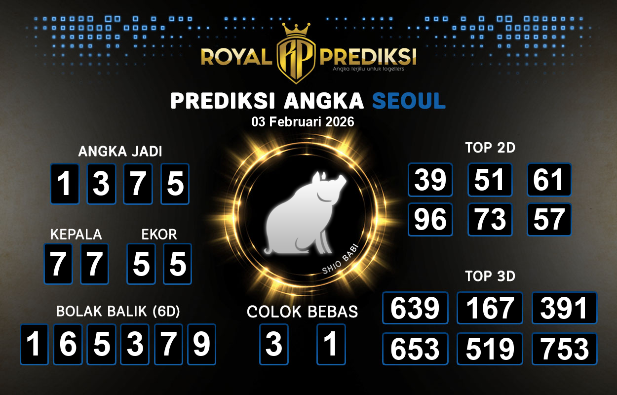 Prediksi-SEOUL-3-Februari-2026-Hari-Selasa.png