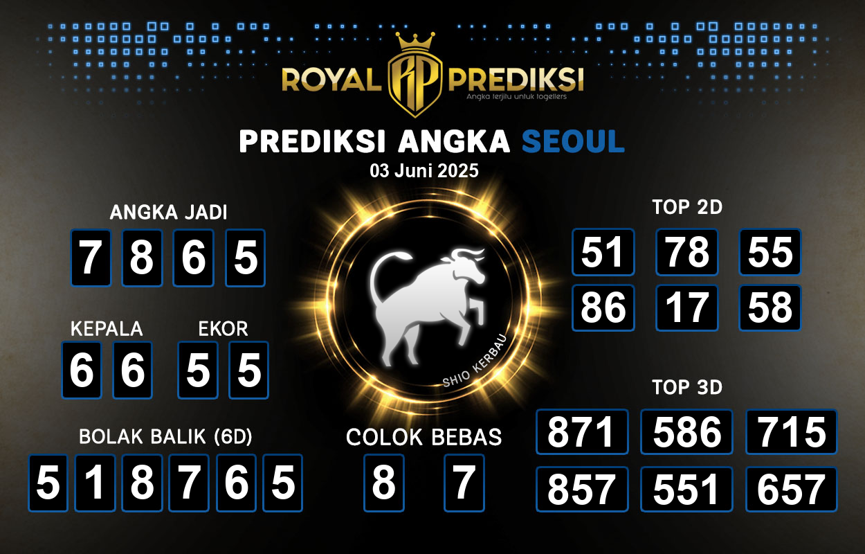 Prediksi-SEOUL-3-Juni-2025-Hari-Selasa.png