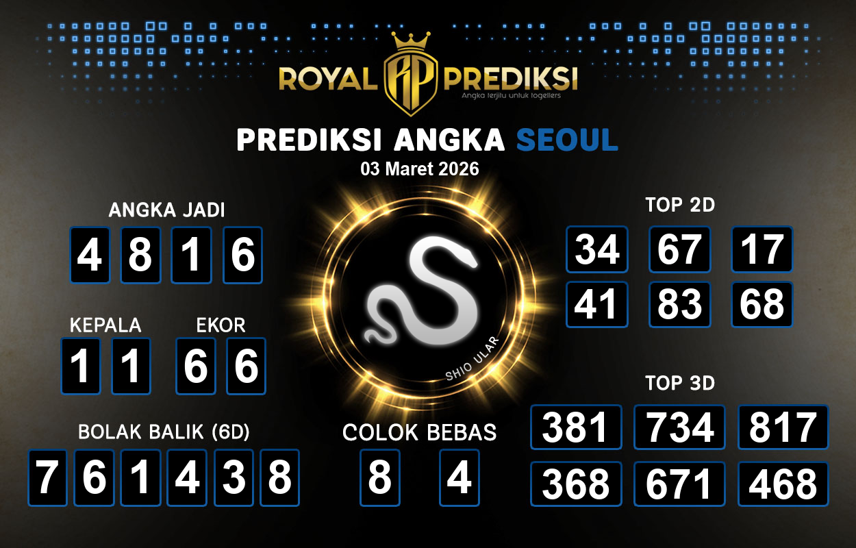 Prediksi-SEOUL-3-Maret-2026-Hari-Selasa.png