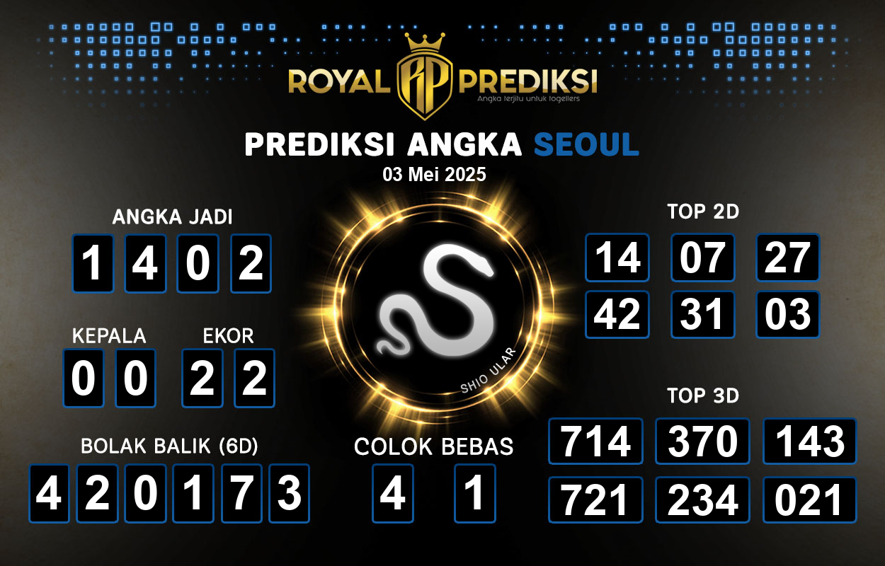 Prediksi-SEOUL-3-Mei-2025-Hari-Sabtu.png