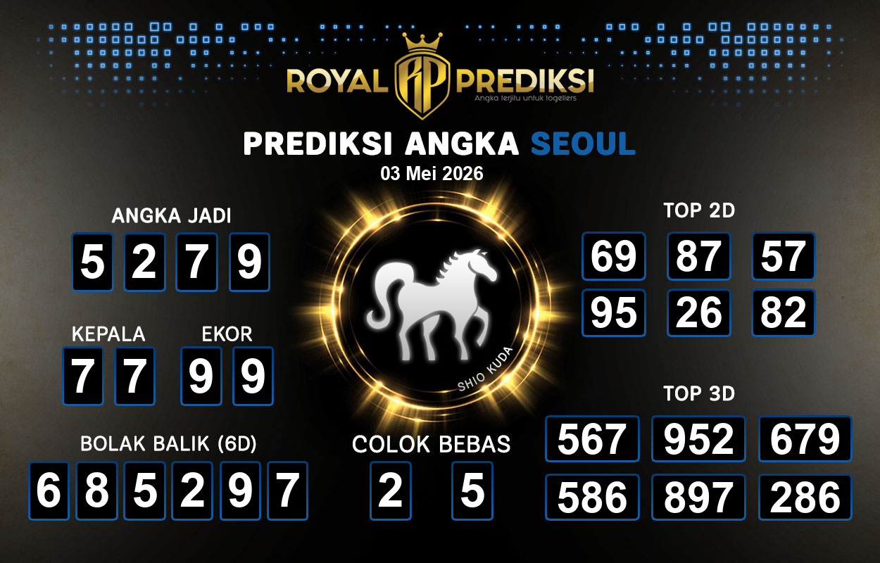 Prediksi-SEOUL-3-Mei-2026-Hari-Minggu.png