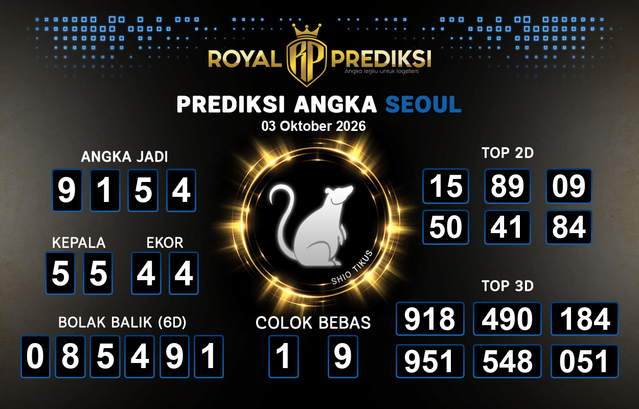 Prediksi-SEOUL-3-Oktober-2026-Hari-Sabtu.png