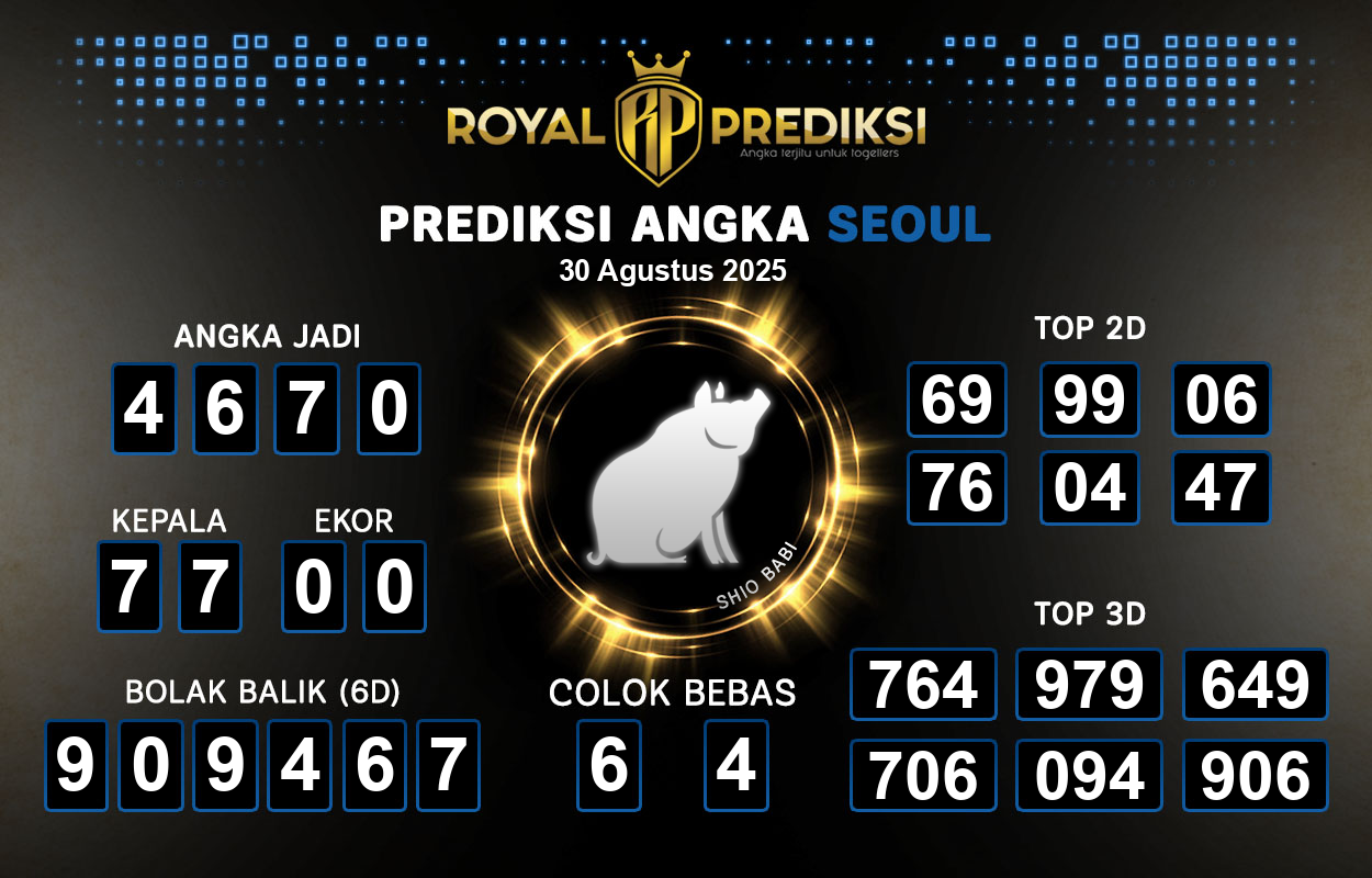 Prediksi-SEOUL-30-Agustus-2025-Hari-Sabtu.png