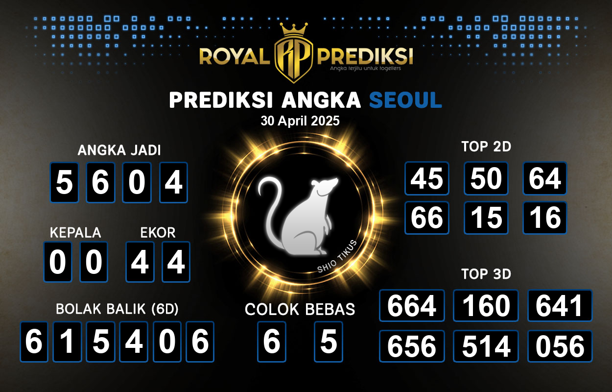 Prediksi-SEOUL-30-April-2025-Hari-Rabu.png