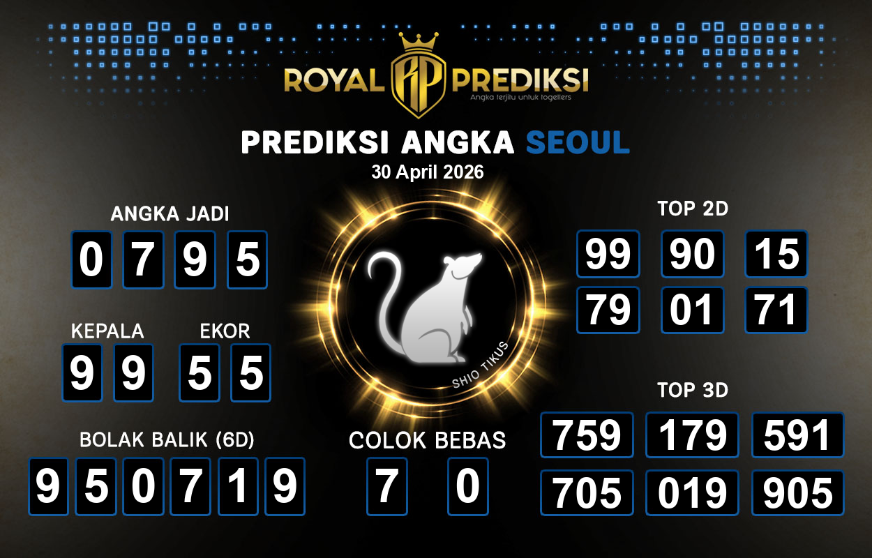 Prediksi-SEOUL-30-April-2026-Hari-Kamis.png