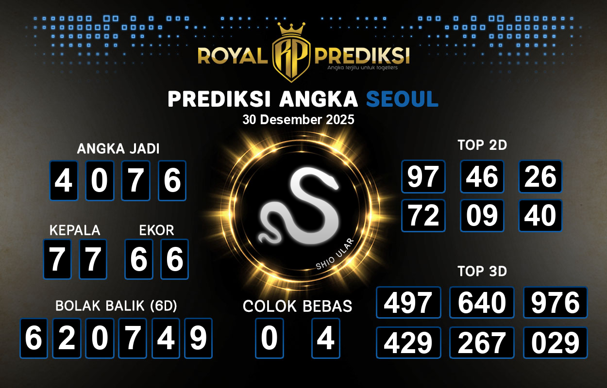 Prediksi-SEOUL-30-Desember-2025-Hari-Selasa.png