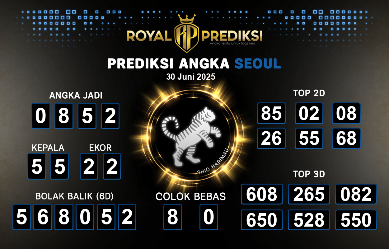 Prediksi-SEOUL-30-Juni-2025-Hari-Senin.png