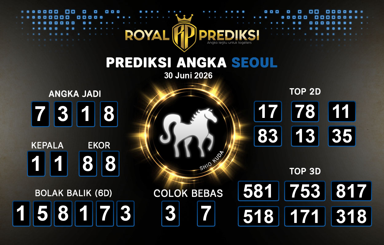 Prediksi-SEOUL-30-Juni-2026-Hari-Selasa.png