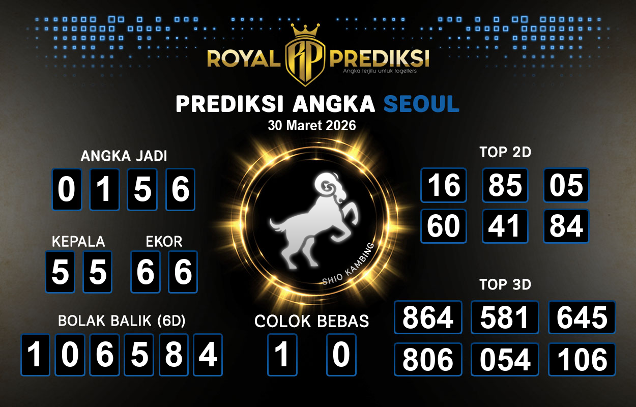 Prediksi-SEOUL-30-Maret-2026-Hari-Senin.png