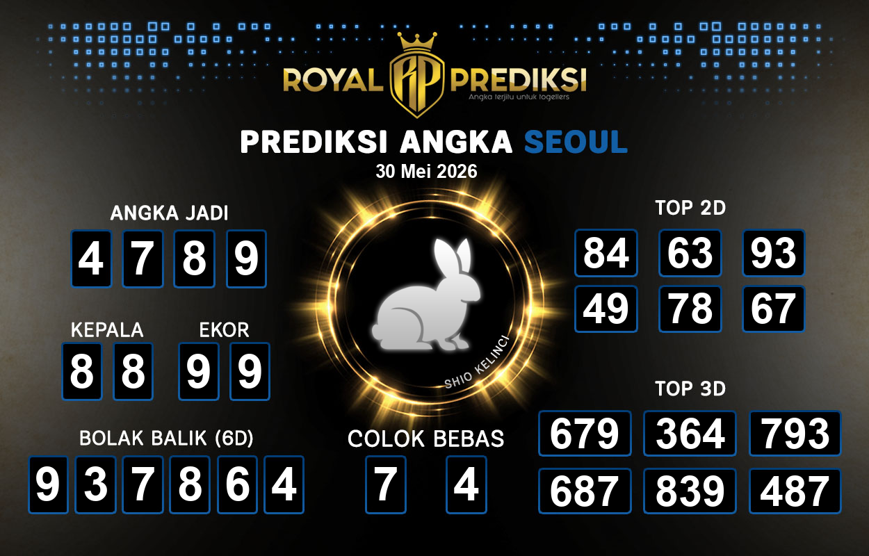 Prediksi-SEOUL-30-Mei-2026-Hari-Sabtu.png