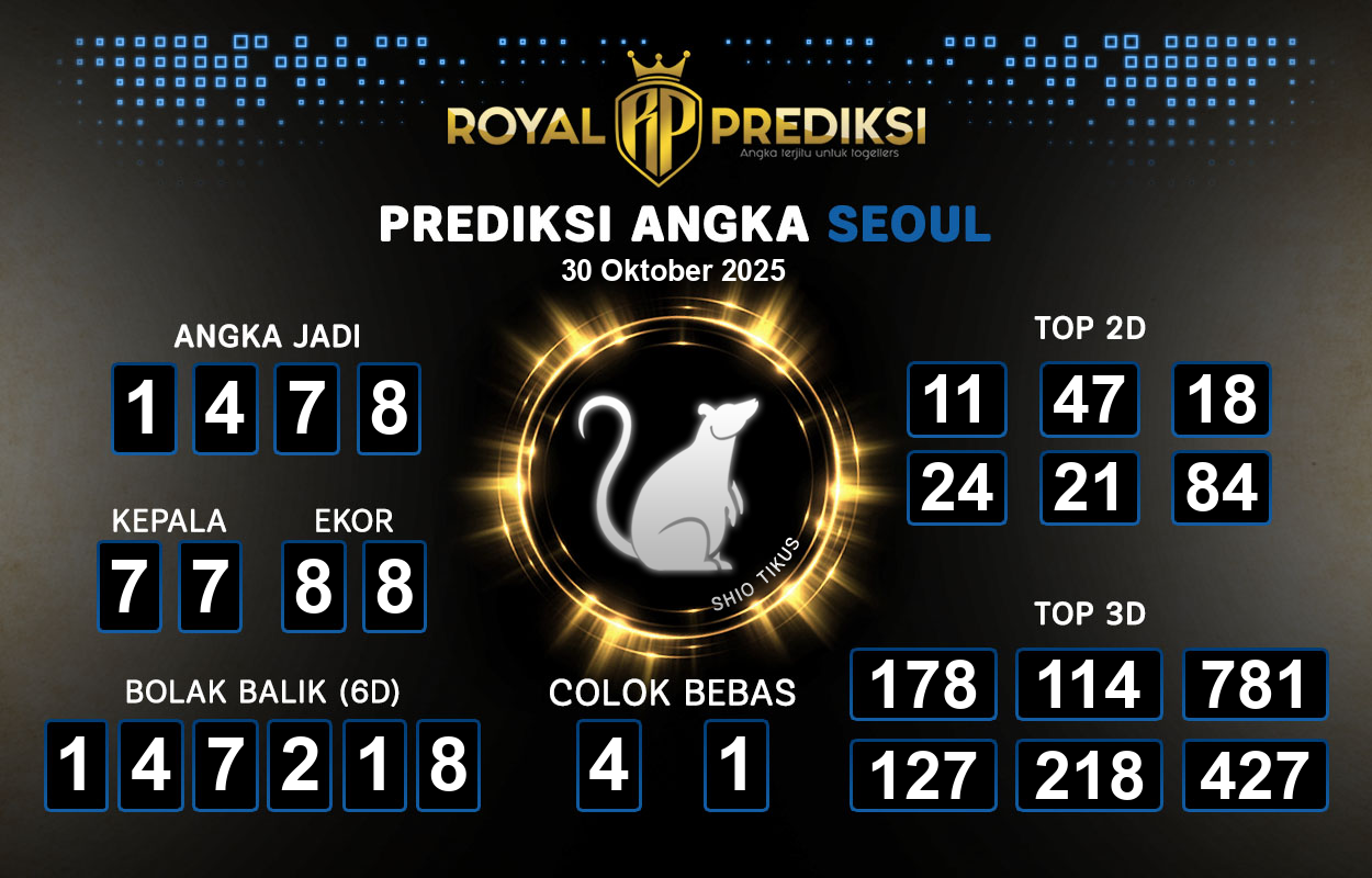 Prediksi-SEOUL-30-Oktober-2025-Hari-Kamis.png