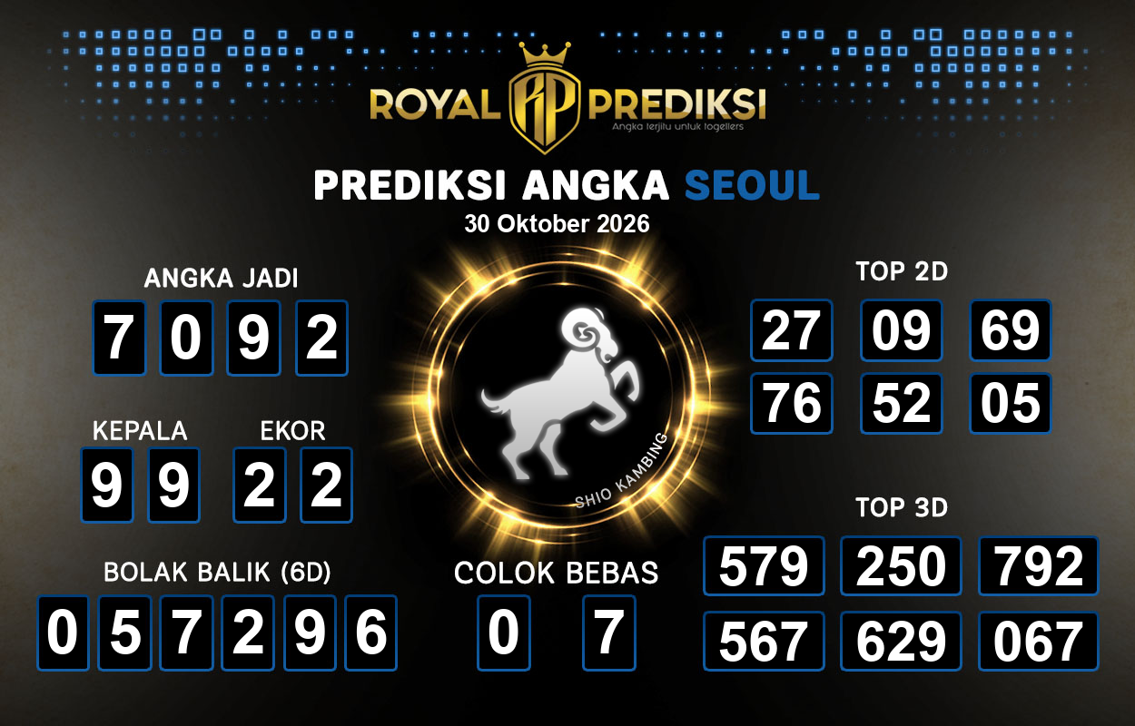 Prediksi-SEOUL-30-Oktober-2026-Hari-Jumat.png