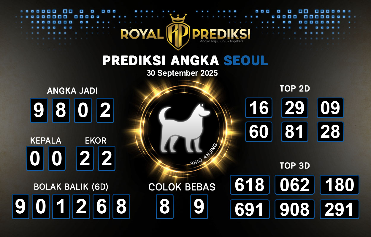 Prediksi-SEOUL-30-September-2025-Hari-Selasa.png