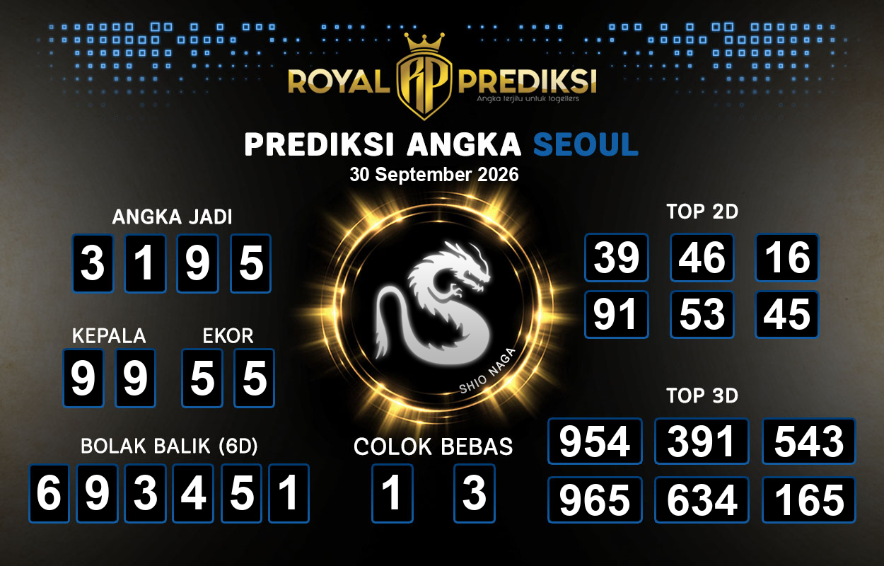 Prediksi-SEOUL-30-September-2026-Hari-Rabu.png