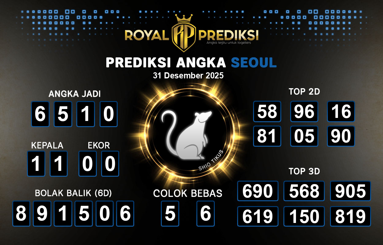 Prediksi-SEOUL-31-Desember-2025-Hari-Rabu.png