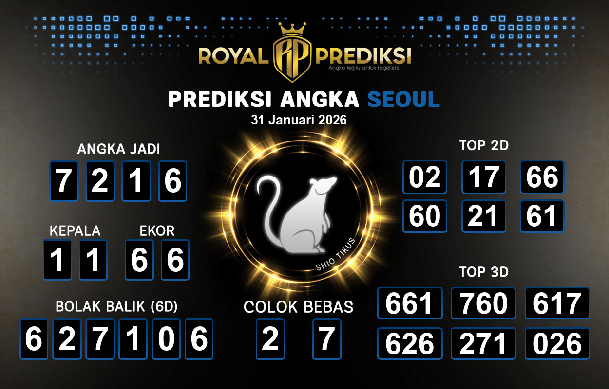 Prediksi-SEOUL-31-Januari-2026-Hari-Sabtu.png