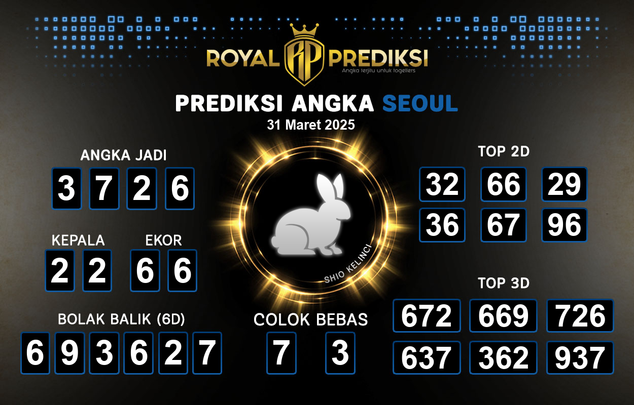 Prediksi-SEOUL-31-Maret-2025-Hari-Senin.png
