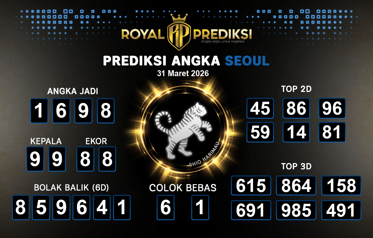 Prediksi-SEOUL-31-Maret-2026-Hari-Selasa.png