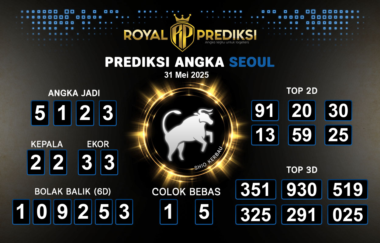 Prediksi-SEOUL-31-Mei-2025-Hari-Sabtu.png