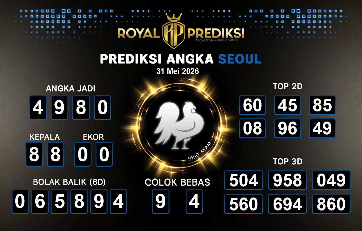 Prediksi-SEOUL-31-Mei-2026-Hari-Minggu.png