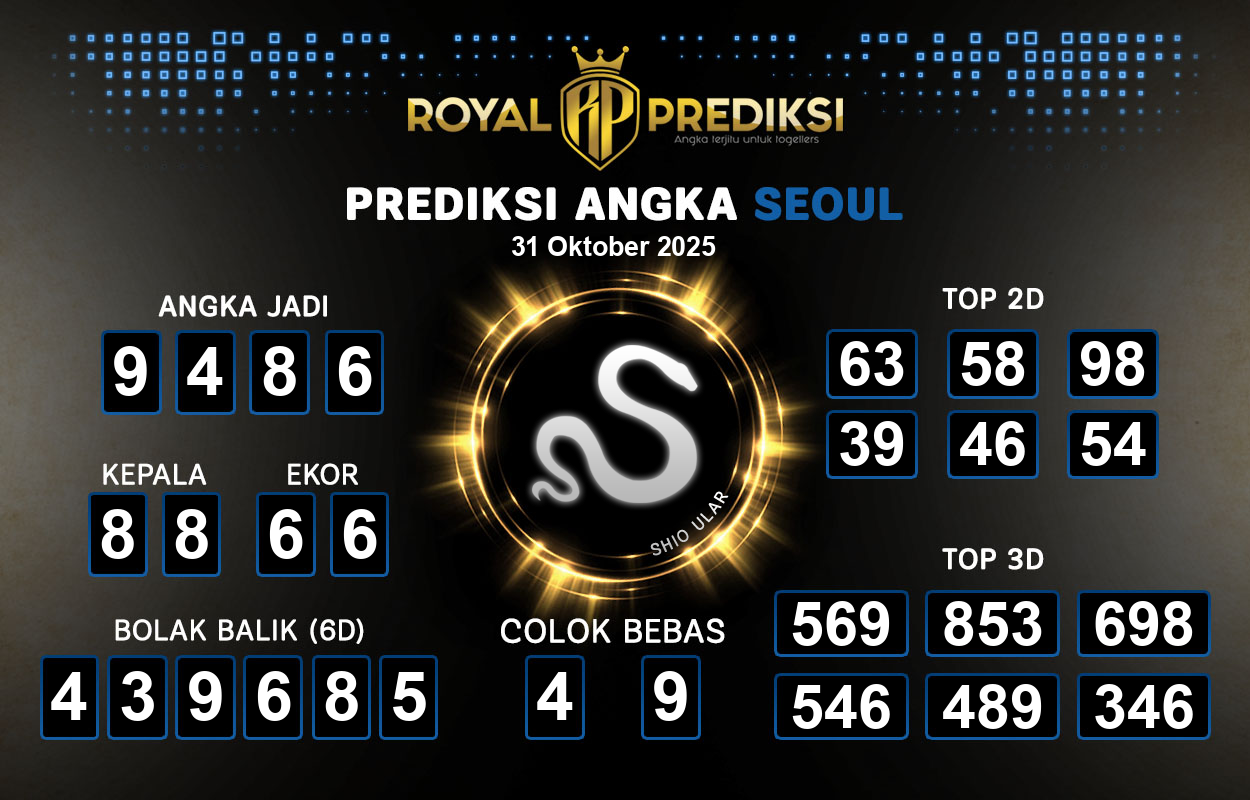 Prediksi-SEOUL-31-Oktober-2025-Hari-Jumat.png