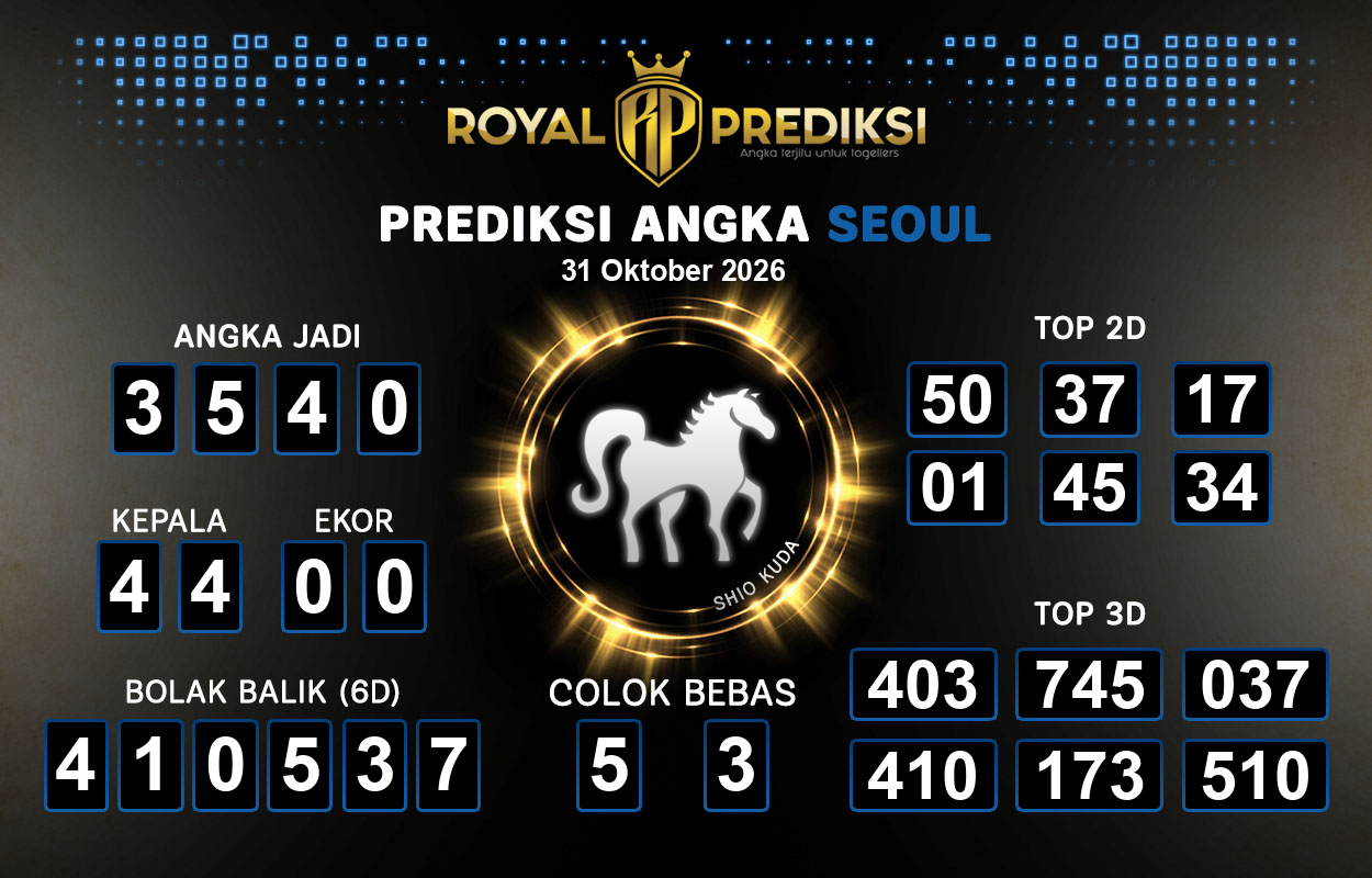 Prediksi-SEOUL-31-Oktober-2026-Hari-Sabtu.png