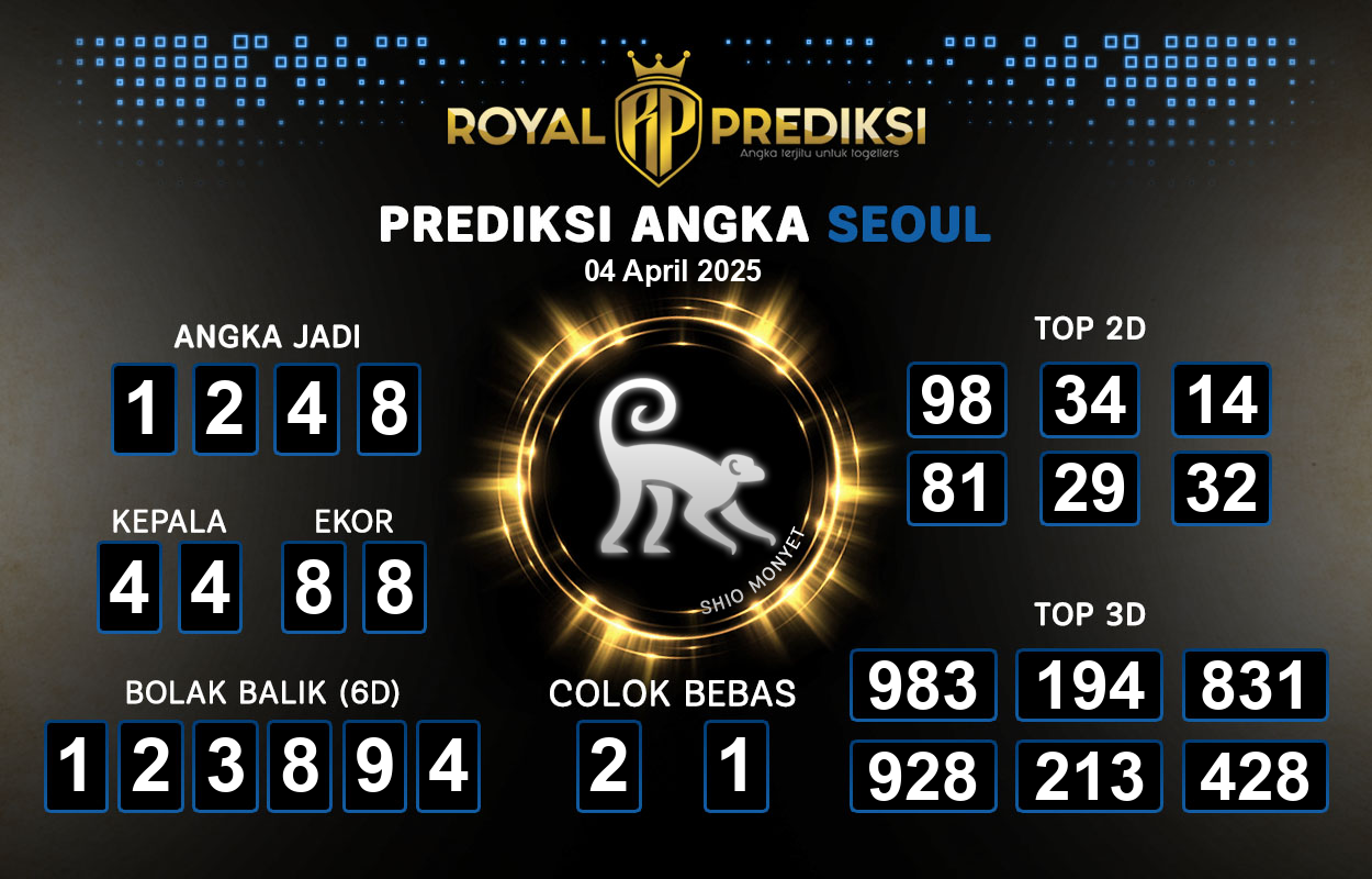 Prediksi-SEOUL-4-April-2025-Hari-Jumat.png