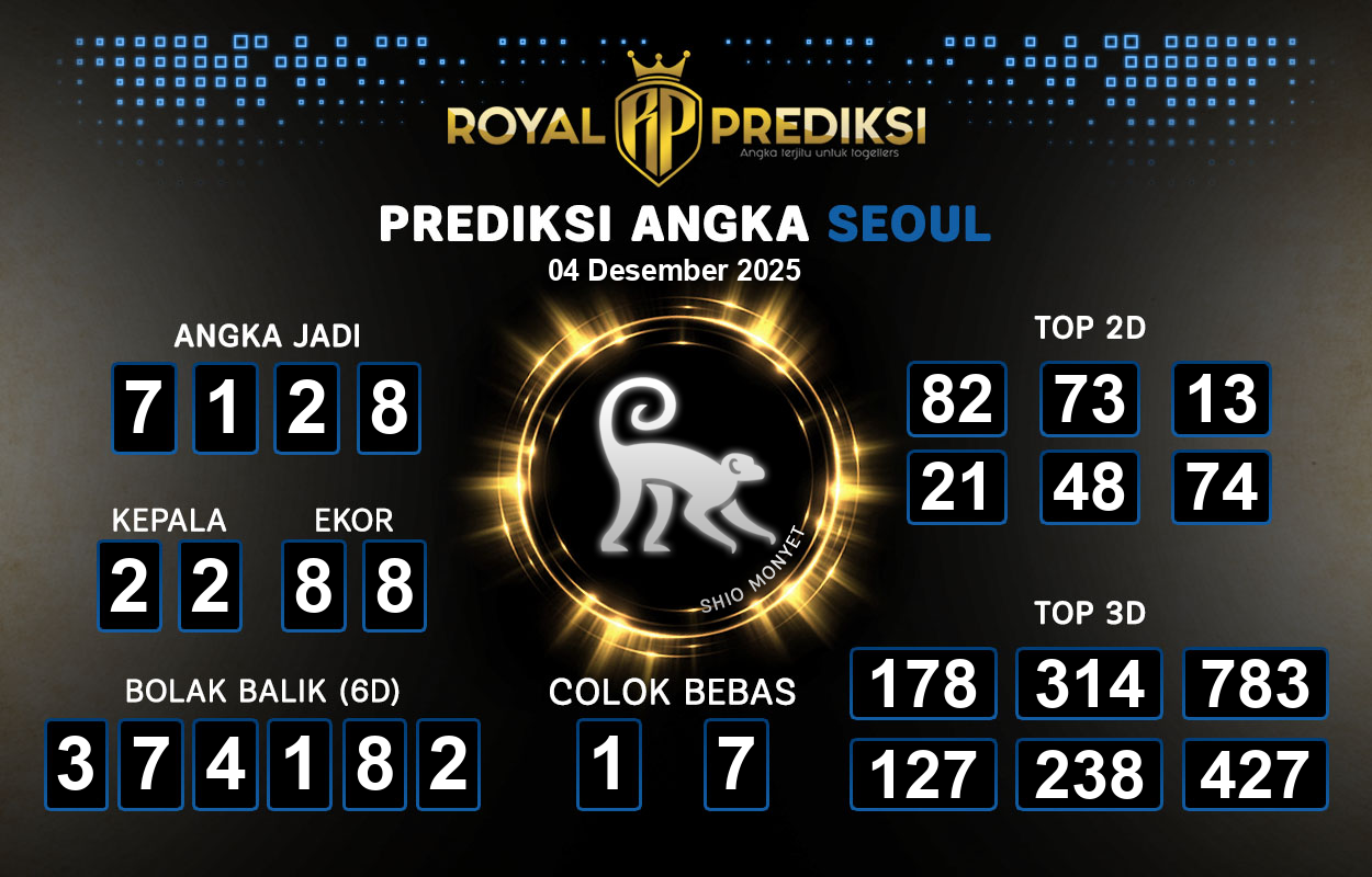 Prediksi-SEOUL-4-Desember-2025-Hari-Kamis.png