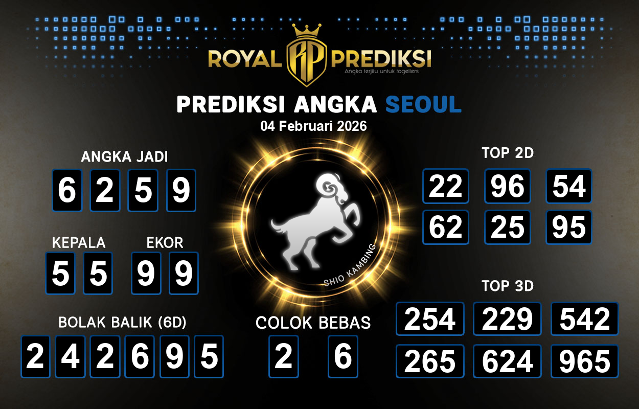 Prediksi-SEOUL-4-Februari-2026-Hari-Rabu.png