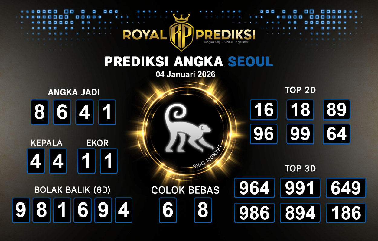 Prediksi-SEOUL-4-Januari-2026-Hari-Minggu.png