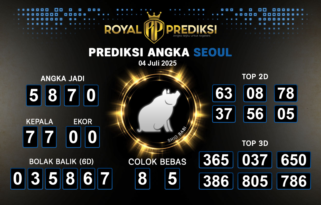Prediksi-SEOUL-4-Juli-2025-Hari-Jumat.png