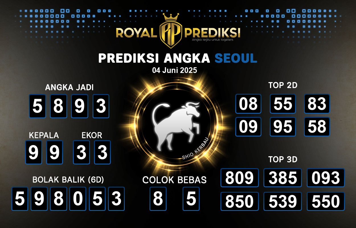 Prediksi-SEOUL-4-Juni-2025-Hari-Rabu.png